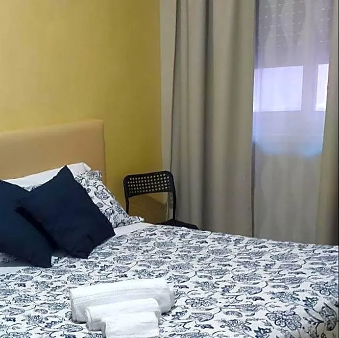 B&B Fontana-1