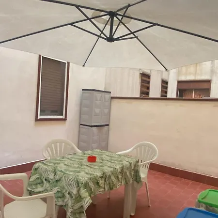 B&B Fontana-3
