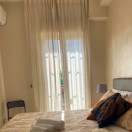 B&B Fontana-2